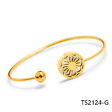 Earring Studs Women Jewelry Girl Nice TS2124
