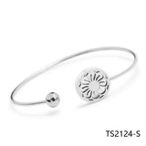Earring Studs Women Jewelry Girl Nice TS2124