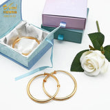 Bracelet For Women 24K Bangle Copper Indian Jewelry Bangles Wedding