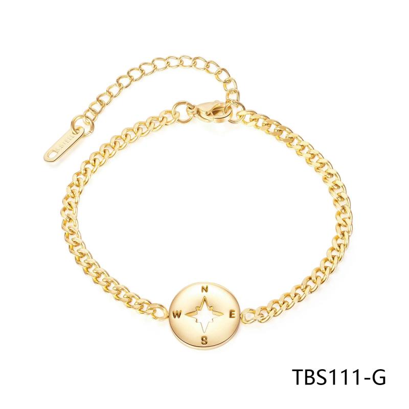 Earring Studs Women Jewelry Girl Nice TBS111