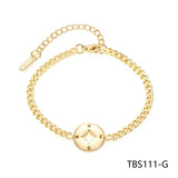Earring Studs Women Jewelry Girl Nice TBS111