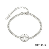 Earring Studs Women Jewelry Girl Nice TBS111