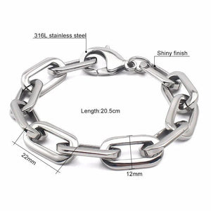 Silver Bead String Bracelet for Men and Women