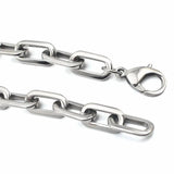 Silver Bead String Bracelet for Men and Women