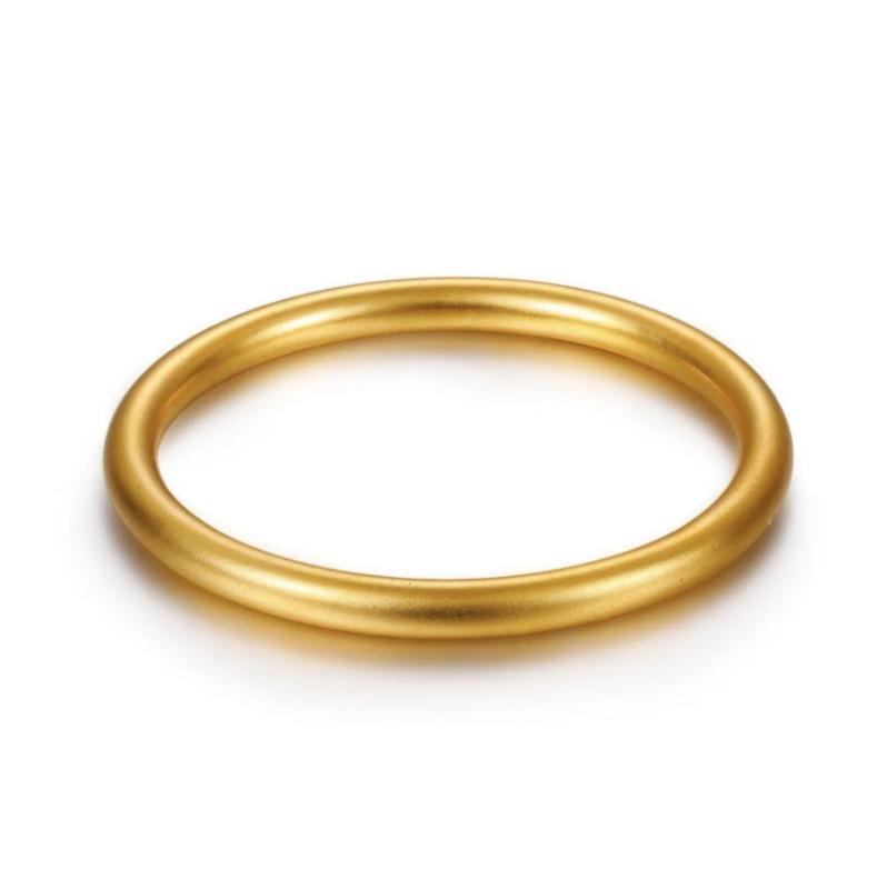 High Charm Copper Women Girls Bracelets & Bangles Jewelry Findings