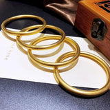 High Charm Copper Women Girls Bracelets & Bangles Jewelry Findings