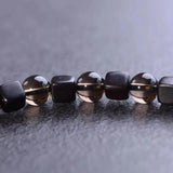 Crystal Bracelet Men Mixed Sanders Ebony Bracelet For Women Creative Bracelets