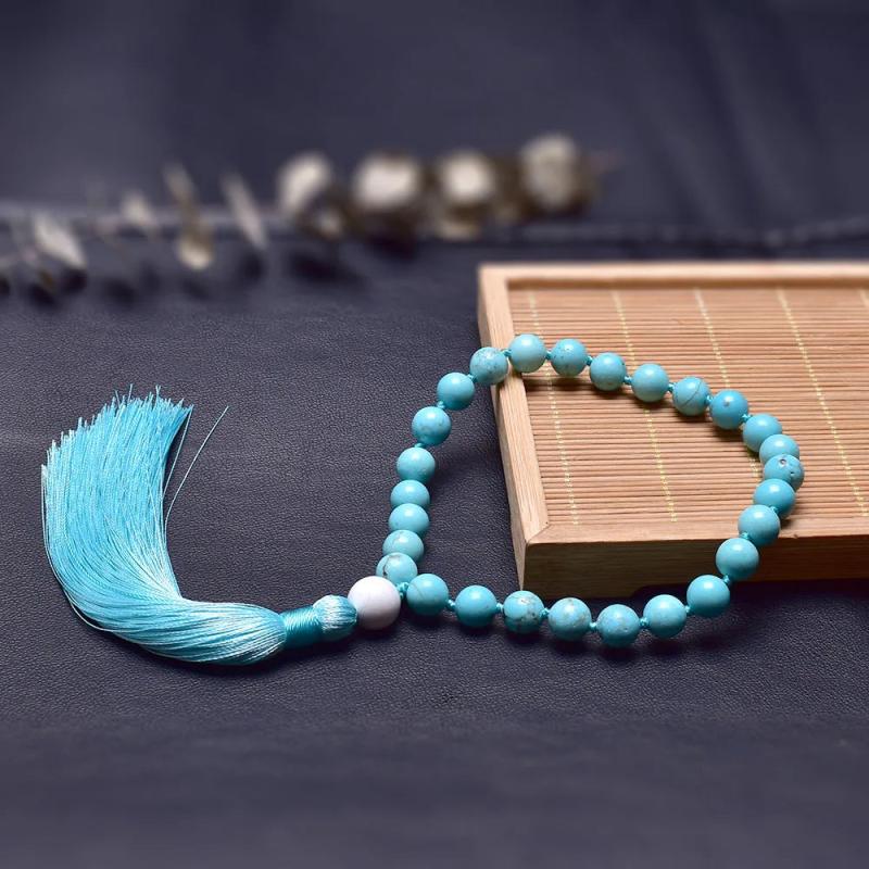 27Beads Handmade African Waist Beads for Women