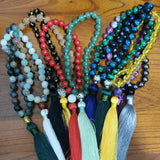 27Beads Handmade African Waist Beads for Women