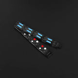 Magnetic Therapy Bracelet for Men Fathers