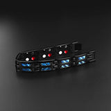 Magnetic Therapy Bracelet for Men Fathers