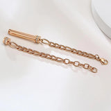 Cremation Bracelet Ashes Keepsake Urn Bracelets Hypoallergic Chain