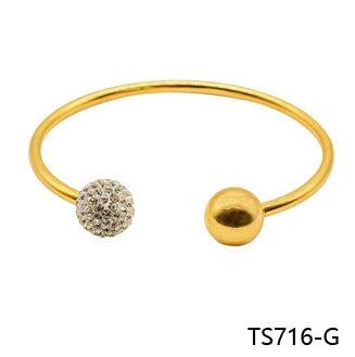 Earring Studs Women Jewelry Nice TS716