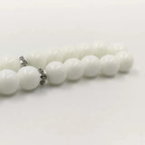 Muslim Prayer Beads 99 Stones Misbaha Tasbih Rosary