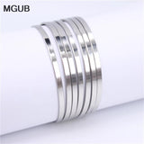 Child Boy Girl Bracelet Set 55mm Diameter LH685
