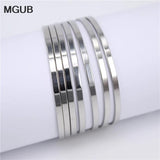 Child Boy Girl Bracelet Set 55mm Diameter LH685