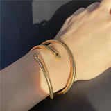 Ethiopian Arab African Baby Kids Bangle Bracelet Jewelry Gift