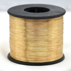 Copper Wire for Jewelry Making 0.3MM-0.6MM