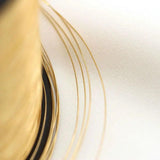 Copper Wire for Jewelry Making 0.3MM-0.6MM