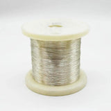 Copper Wire for Jewelry Making 0.3MM-0.6MM