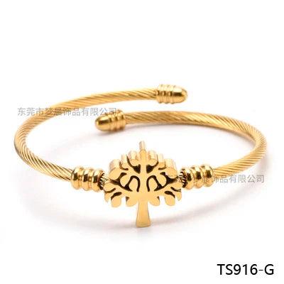 Love Heart Necklace Pendant Women Jewelry Girl Chain TS916