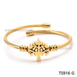 Love Heart Necklace Pendant Women Jewelry Girl Chain TS916