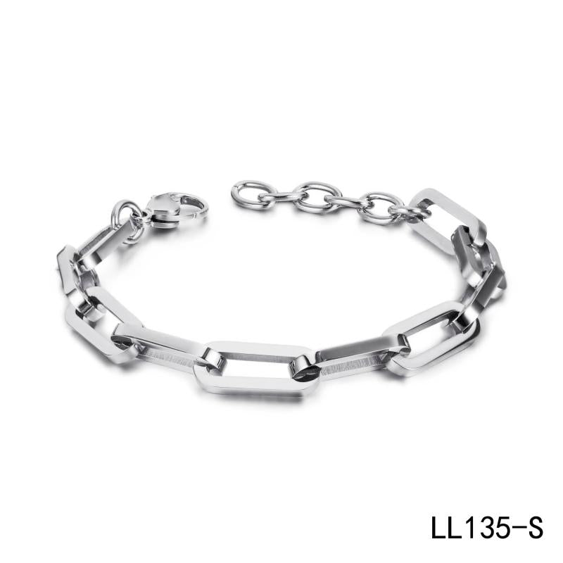Nice Earring Studs for Women