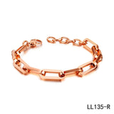 Nice Earring Studs for Women