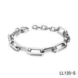 Nice Earring Studs for Women