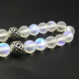 Austrian Crystal Tasbih 33 66 99 Beads with Metal Tassel