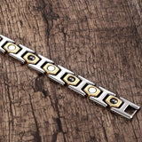 Healthy Magnetic Bracelet for Women Men Health Care