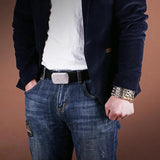Steel Dragon Bracelet Chain for Self-defense