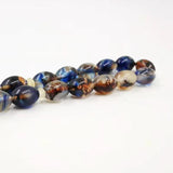 Luminous Tasbih Muslim Rosary Eid Ramadan Gift