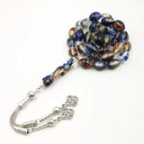 Luminous Tasbih Muslim Rosary Eid Ramadan Gift