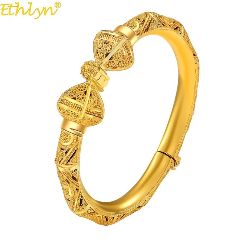 Indian Charming Wedding Bangles Bracelets