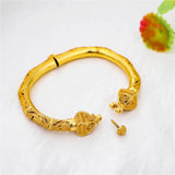 Indian Charming Wedding Bangles Bracelets