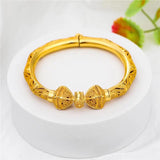 Indian Charming Wedding Bangles Bracelets