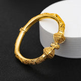 Indian Charming Wedding Bangles Bracelets