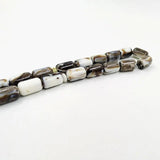 Tasbih Islamic Rosary Beads 33 45 66 99 Beads Muslim Prayer Beads