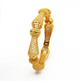 Ethiopian Wedding Bracelet Africa Bangle Arabic Jewelry