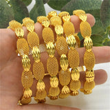 Ethiopian Wedding Bracelet Africa Bangle Arabic Jewelry