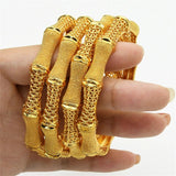 Ethiopian Wedding Bracelet Africa Bangle Arabic Jewelry