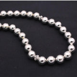 Ottoman Allah Prayer 33 Beads Tasbih Bracelets Muslim Tasbih Allah Rosary