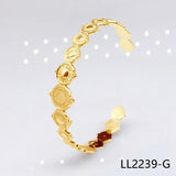 Earring Studs Women Jewelry Girl Nice LL2239