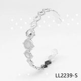 Earring Studs Women Jewelry Girl Nice LL2239