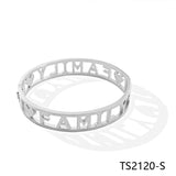 Earring Studs Women Jewelry Girl Nice TS2120