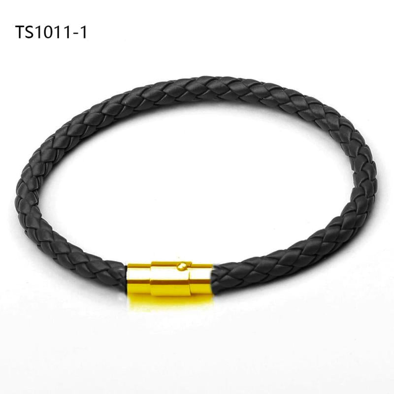 Fruit Jewelry Set Love Honey Earring Bracelet Beauty Women TS1011
