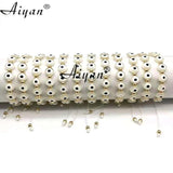 12pcs 9MM Resin Eyes Bracelets, Exorcism Protection, Variety of Accessory Hang