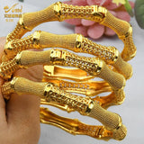 African Bangles For Women Dubai Bangle Indian Middle Eastern Wedding