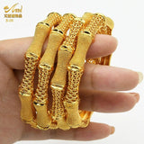 African Bangles For Women Dubai Bangle Indian Middle Eastern Wedding